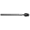 Image de Rotule De Direction Intérieure, Barre De Connexion 240030 Abs Abs 240030 Citroen;Opel;Peugeot;Renault;Vauxhall