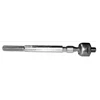 Image de Rotule De Direction Intérieure, Barre De Connexion 240046 Abs Abs 240046 Daihatsu