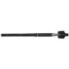 Image de Rotule De Direction Intérieure, Barre De Connexion 240056 Abs Abs 240056 Iveco