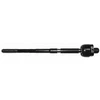 Image de Rotule De Direction Intérieure, Barre De Connexion 240061 Abs Abs 240061 Fiat