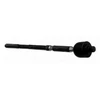 Image de Rotule De Direction Intérieure, Barre De Connexion 240065 Abs Abs 240065 Fiat;Lancia