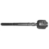 Image de Rotule De Direction Intérieure, Barre De Connexion 240068 Abs Abs 240068 Autobianchi;Fiat;Lancia;Seat