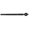 Image de Rotule De Direction Intérieure, Barre De Connexion 240084 Abs Abs 240084 Ford
