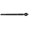 Image de Rotule De Direction Intérieure, Barre De Connexion 240085 Abs Abs 240085 Ford