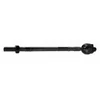 Image de Rotule De Direction Intérieure, Barre De Connexion 240108 Abs Abs 240108 Hyundai