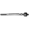 Image de Rotule De Direction Intérieure, Barre De Connexion 240119 Abs Abs 240119 Hyundai