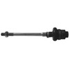 Image de Rotule De Direction Intérieure, Barre De Connexion 240124 Abs Abs 240124 Isuzu