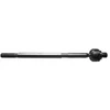 Image de Rotule De Direction Intérieure, Barre De Connexion 240125 Abs Abs 240125 Kia