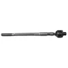 Image de Rotule De Direction Intérieure, Barre De Connexion 240144 Abs Abs 240144 Mazda