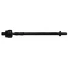 Image de Rotule De Direction Intérieure, Barre De Connexion 240154 Abs Abs 240154 Mazda