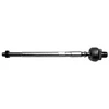 Image de Rotule De Direction Intérieure, Barre De Connexion 240181 Abs Abs 240181 Nissan