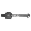 Image de Rotule De Direction Intérieure, Barre De Connexion 240186 Abs Abs 240186 Nissan