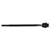 Image de Rotule De Direction Intérieure, Barre De Connexion 240191 Abs Abs 240191 Opel;Vauxhall