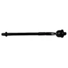 Image de Rotule De Direction Intérieure, Barre De Connexion 240192 Abs Abs 240192 Opel;Vauxhall