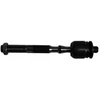Image de Rotule De Direction Intérieure, Barre De Connexion 240204 Abs Abs 240204 Nissan;Opel;Renault