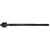 Image de Rotule De Direction Intérieure, Barre De Connexion 240205 Abs Abs 240205 Opel;Saab;Vauxhall