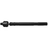 Image de Rotule De Direction Intérieure, Barre De Connexion 240215 Abs Abs 240215 Peugeot