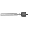 Image de Rotule De Direction Intérieure, Barre De Connexion 240228 Abs Abs 240228 Renault