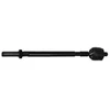 Image de Rotule De Direction Intérieure, Barre De Connexion 240232 Abs Abs 240232 Renault