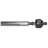 Image de Rotule De Direction Intérieure, Barre De Connexion 240233 Abs Abs 240233 Renault