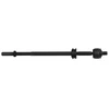 Image de Rotule De Direction Intérieure, Barre De Connexion 240249 Abs Abs 240249 Seat;Volkswagen