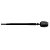 Image de Rotule De Direction Intérieure, Barre De Connexion 240255 Abs Abs 240255 Skoda