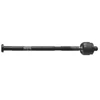 Image de Rotule De Direction Intérieure, Barre De Connexion 240256 Abs Abs 240256 Seat;Skoda;Volkswagen