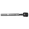 Image de Rotule De Direction Intérieure, Barre De Connexion 240265 Abs Abs 240265 Suzuki