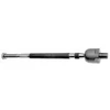 Image de Rotule De Direction Intérieure, Barre De Connexion 240269 Abs Abs 240269 Suzuki