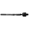 Image de Rotule De Direction Intérieure, Barre De Connexion 240272 Abs Abs 240272 Suzuki