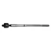 Image de Rotule De Direction Intérieure, Barre De Connexion 240284 Abs Abs 240284 Toyota