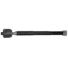 Image de Rotule De Direction Intérieure, Barre De Connexion 240287 Abs Abs 240287 Toyota