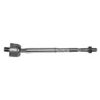 Image de Rotule De Direction Intérieure, Barre De Connexion 240289 Abs Abs 240289 Toyota