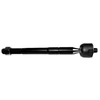 Image de Rotule De Direction Intérieure, Barre De Connexion 240302 Abs Abs 240302 Toyota