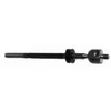 Image de Rotule De Direction Intérieure, Barre De Connexion 240307 Abs Abs 240307 Volkswagen
