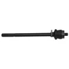 Image de Rotule De Direction Intérieure, Barre De Connexion 240308 Abs Abs 240308 Volkswagen