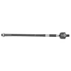Image de Rotule De Direction Intérieure, Barre De Connexion 240319 Abs Abs 240319 Volkswagen