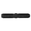 Image de Tuyau De La Barre De Connexion 250003 Abs Abs 250003 Daewoo;Opel