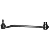 Image de Bras De Liaison, Suspension De Roue 250011 Abs Abs 250011 Audi