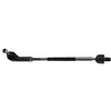 Image de Barre De Connexion 250022 Abs Abs 250022 Audi;Seat;Skoda;Volkswagen