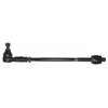 Image de Barre De Connexion 250025 Abs Abs 250025 Audi;Skoda;Volkswagen