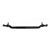 Image de Barre De Connexion 250037 Abs Abs 250037 Bmw