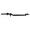 Image de Barre De Connexion 250040 Abs Abs 250040 Bmw