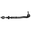 Image de Barre De Connexion 250042 Abs Abs 250042 Bmw