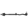 Image de Barre De Connexion 250044 Abs Abs 250044 Bmw