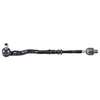 Image de Barre De Connexion 250056 Abs Abs 250056 Bmw