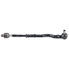 Image de Barre De Connexion 250057 Abs Abs 250057 Bmw