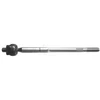 Image de Rotule De Direction Intérieure, Barre De Connexion 250067 Abs Abs 250067 Daihatsu