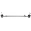 Image de Barre De Connexion 250081 Abs Abs 250081 Mercedes-Benz