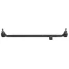 Image de Barre De Connexion 250085 Abs Abs 250085 Mercedes-Benz